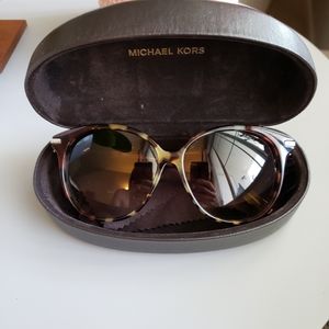 Marc Jacobs sunglasses